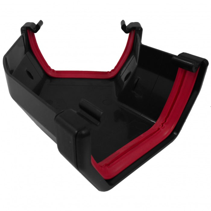 black square 135 angle