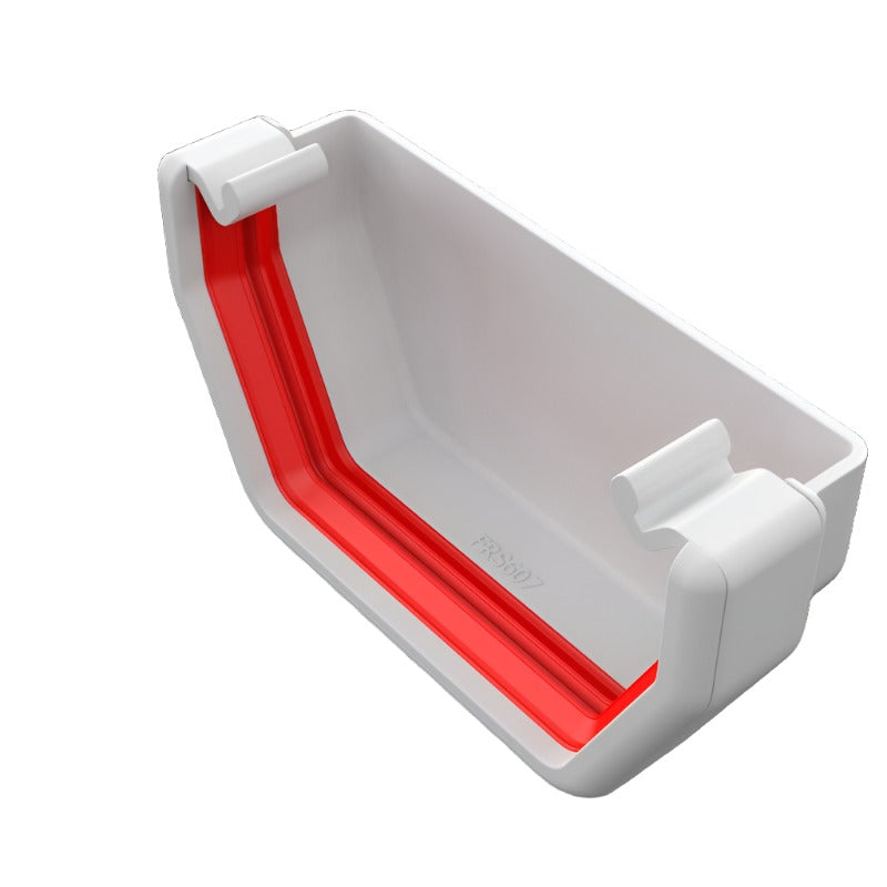 White_square_stop_end
