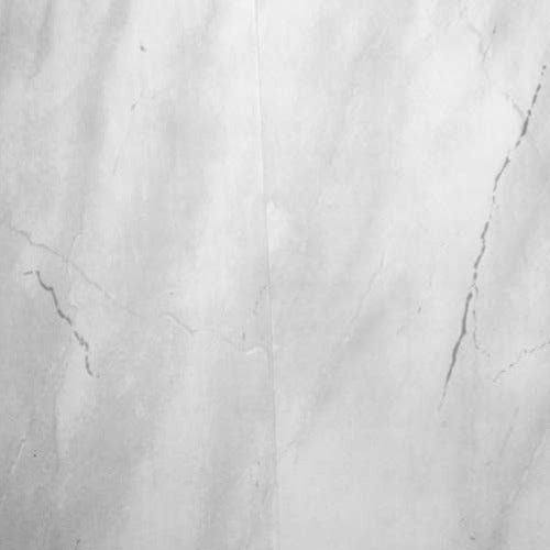 Light Grey Marble Shower Board - 2400mm x 10m x 1000mm