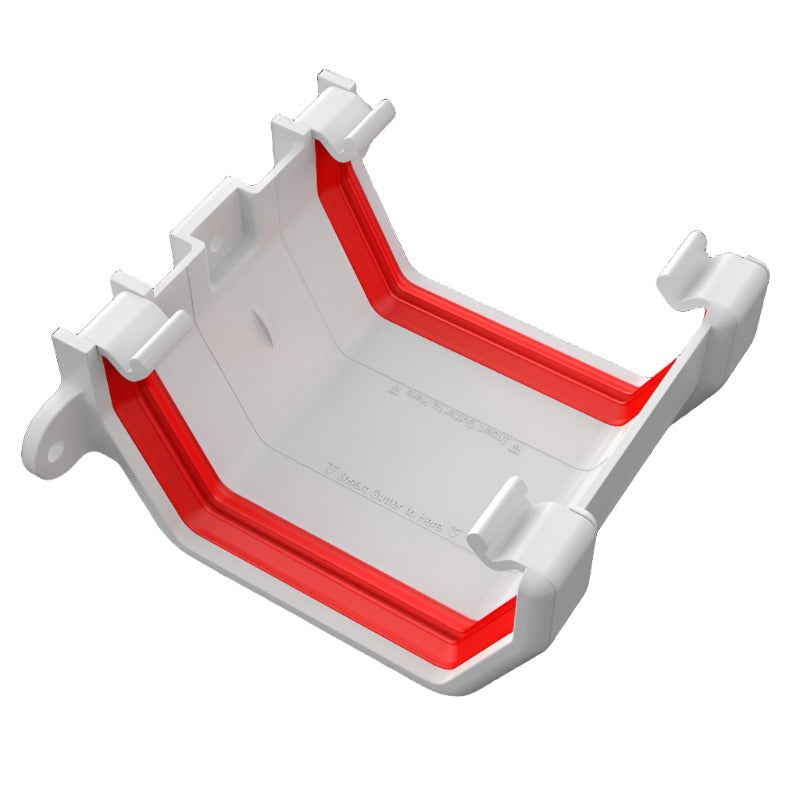 White square union
