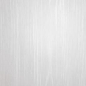 White wood wall panels