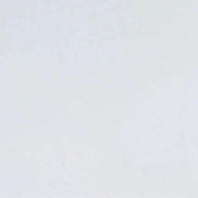 Gloss White Shower Board - 2400mm x 10m x 1000mm
