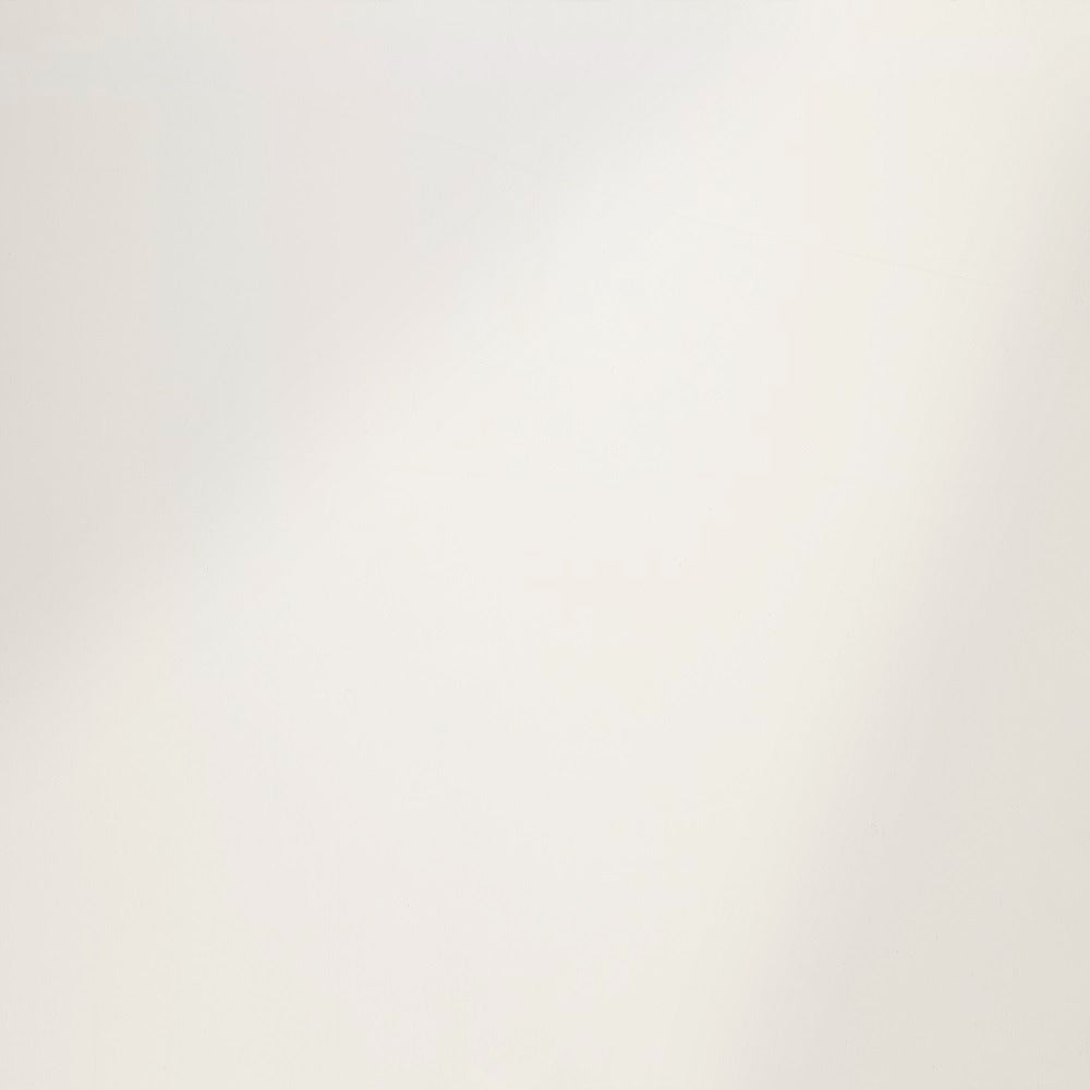 Matt White Wall panels