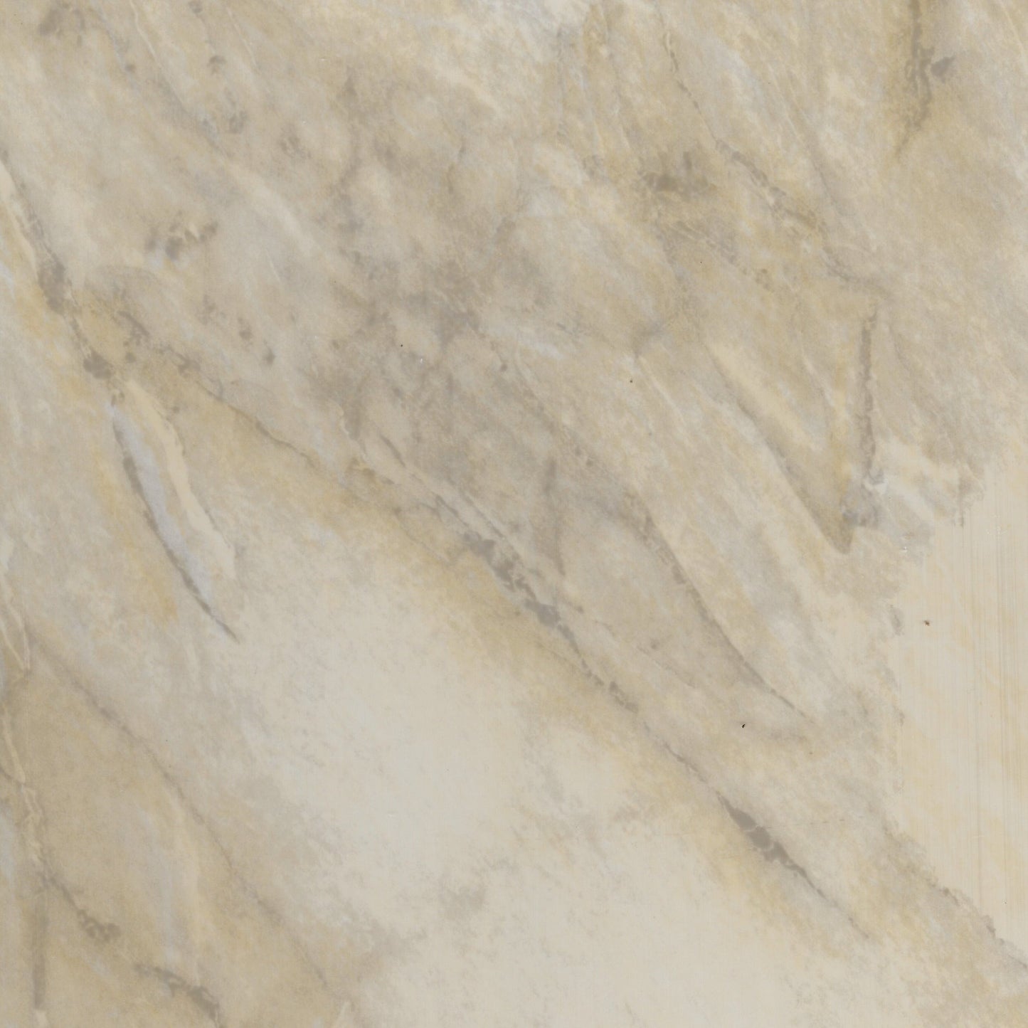 Pergamon wall panels