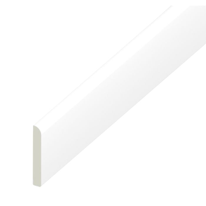 Architraves