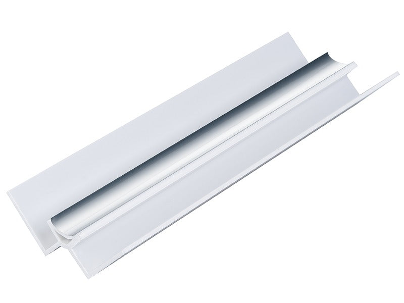 10mm Chrome Internal Corner 