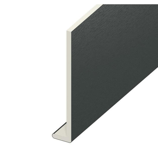 Anthracite Grey Capping board 