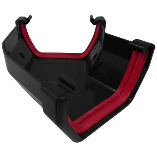 black square 135 angle 