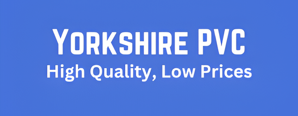 Yorkshire PVC