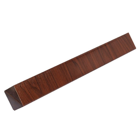 Rosewood Fascia Corner 