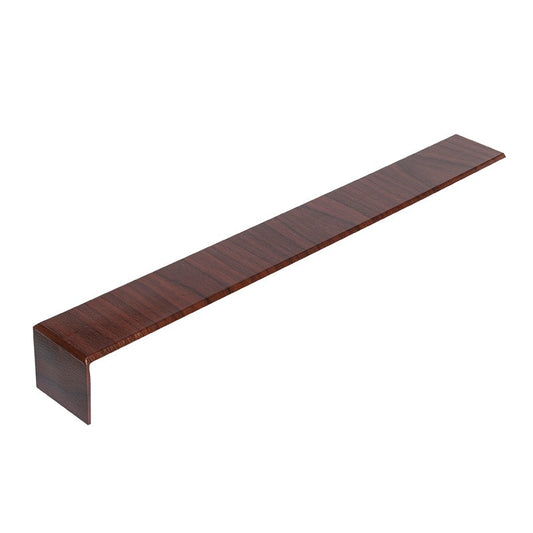 Rosewood Fascia Joint 