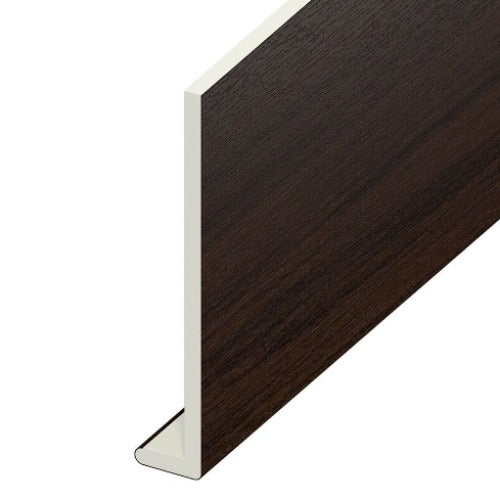 rosewood capping board 