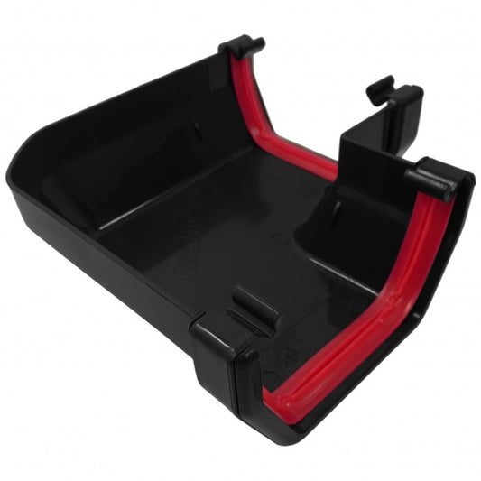 square black 90 angle angle 