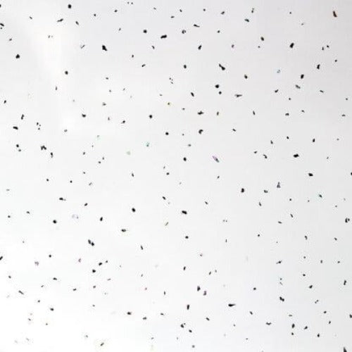 Arctic sparkle waterproof  UPVC wall panelling 