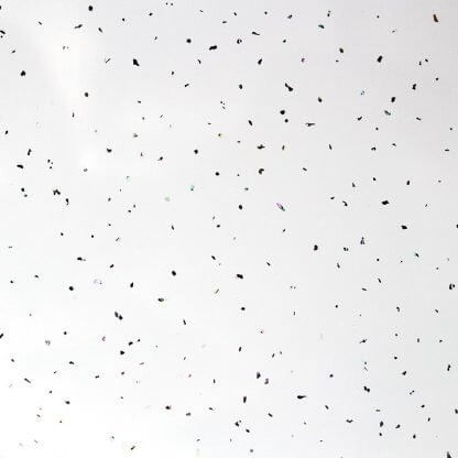 Arctic Sparkle Shower Board - 2400mm x 10m x 1000mm