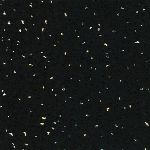 Black diamond Sparkle 1000mm wide 