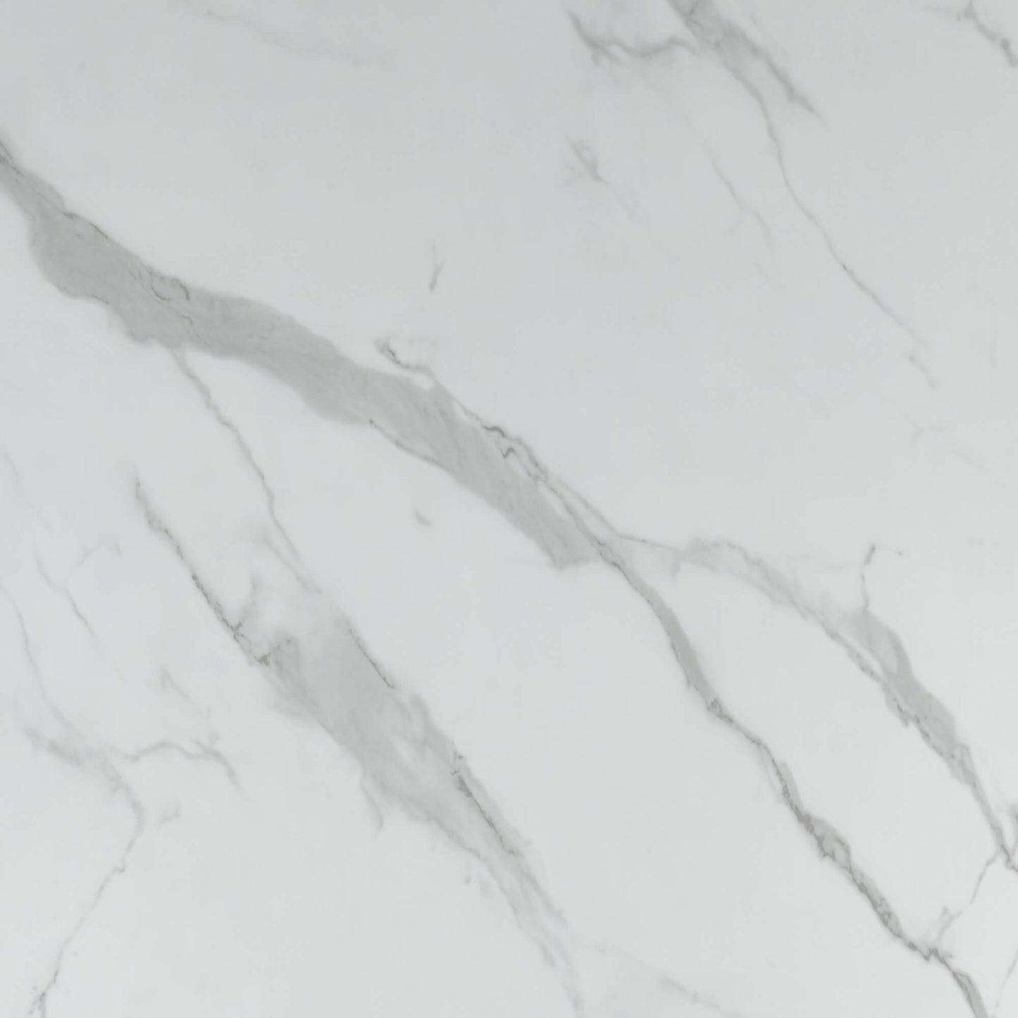 Blanco wall panel 