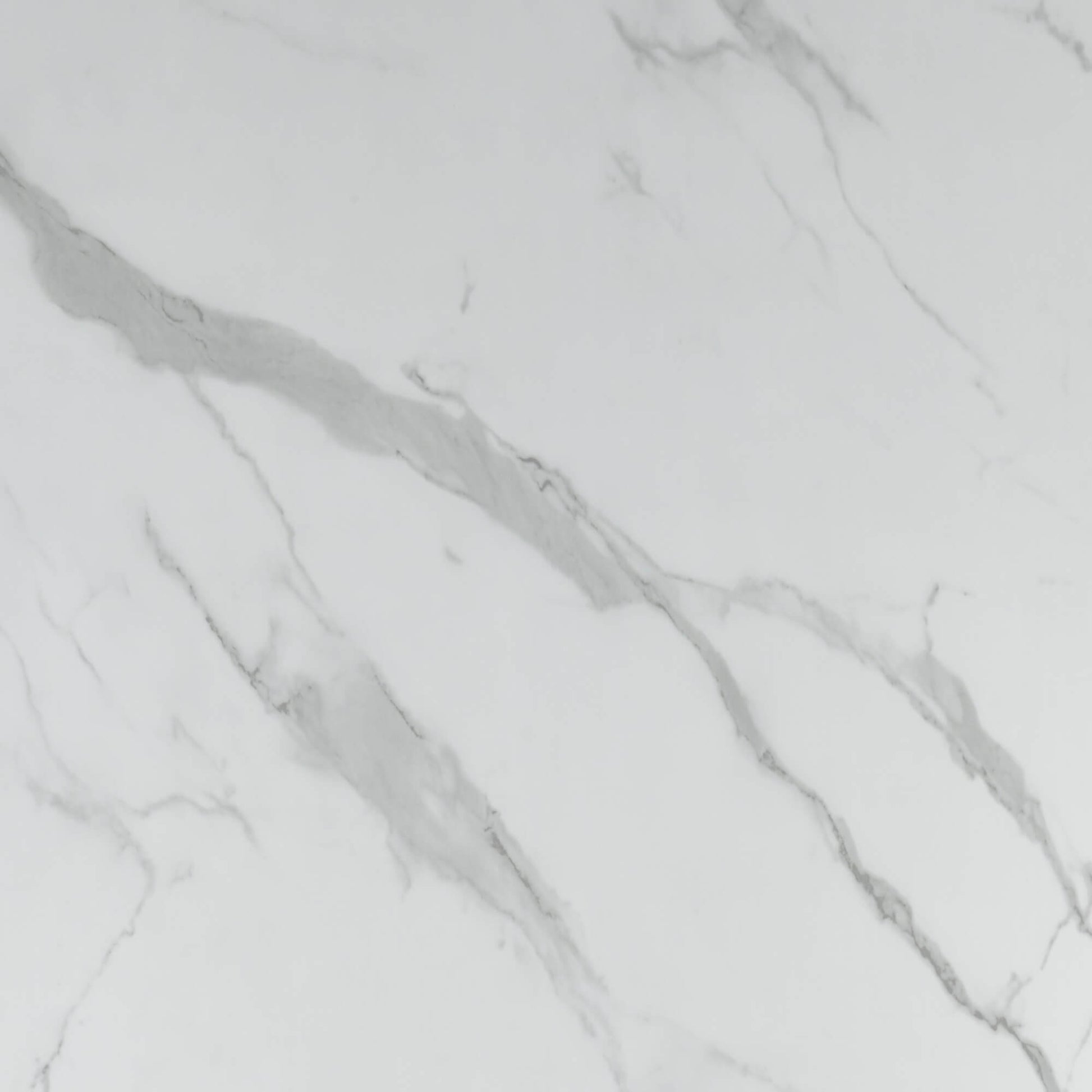 Blanco wall panel 