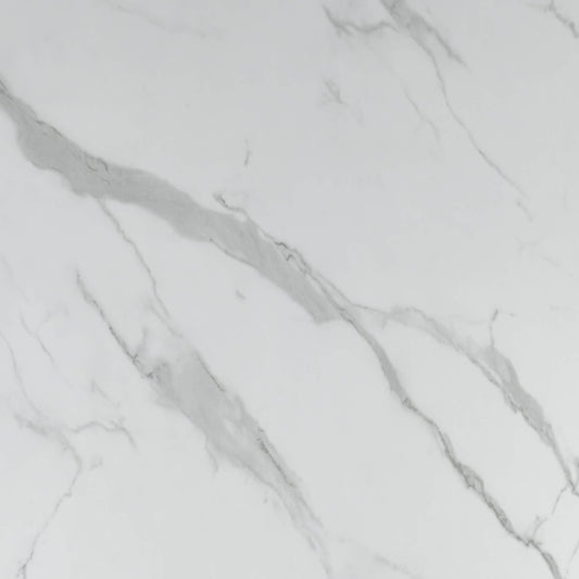 Blanco wall panel 