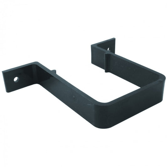 Freeflow Anthracite Grey Downpipe Clip