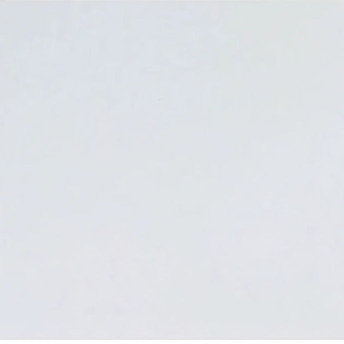 White Gloss wall panels 