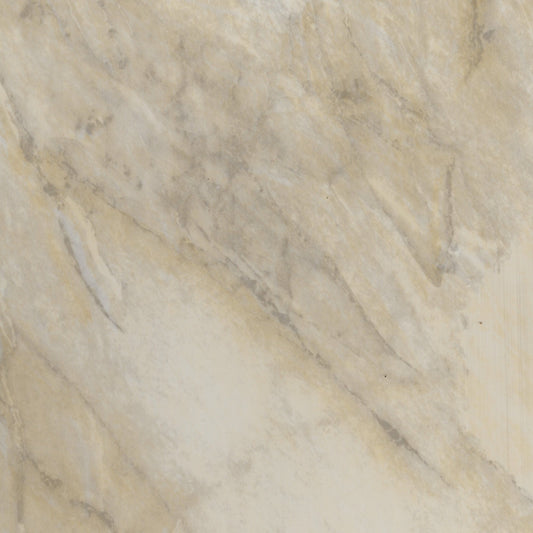Pergamon wall panels