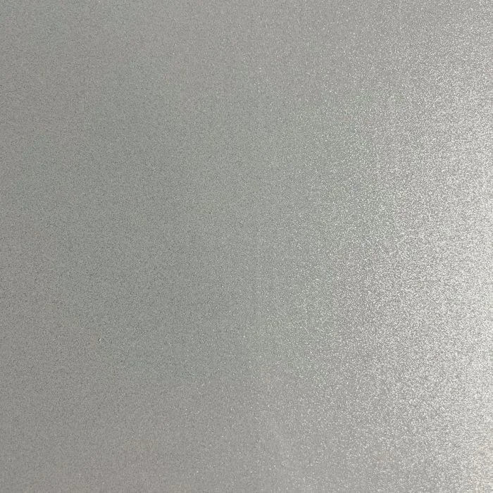 Platinum Wall panels 
