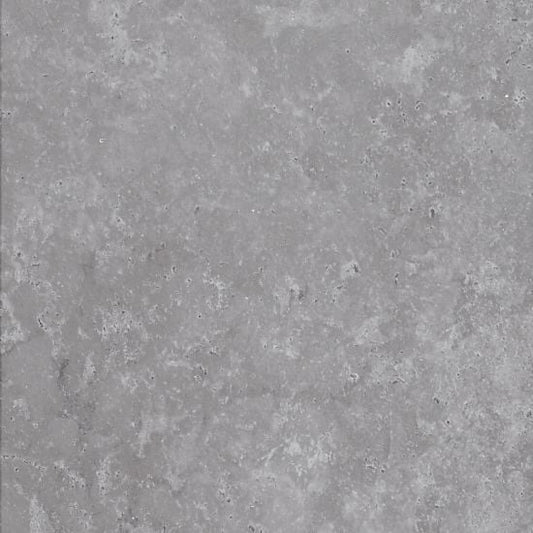 Portland Wall Panels 