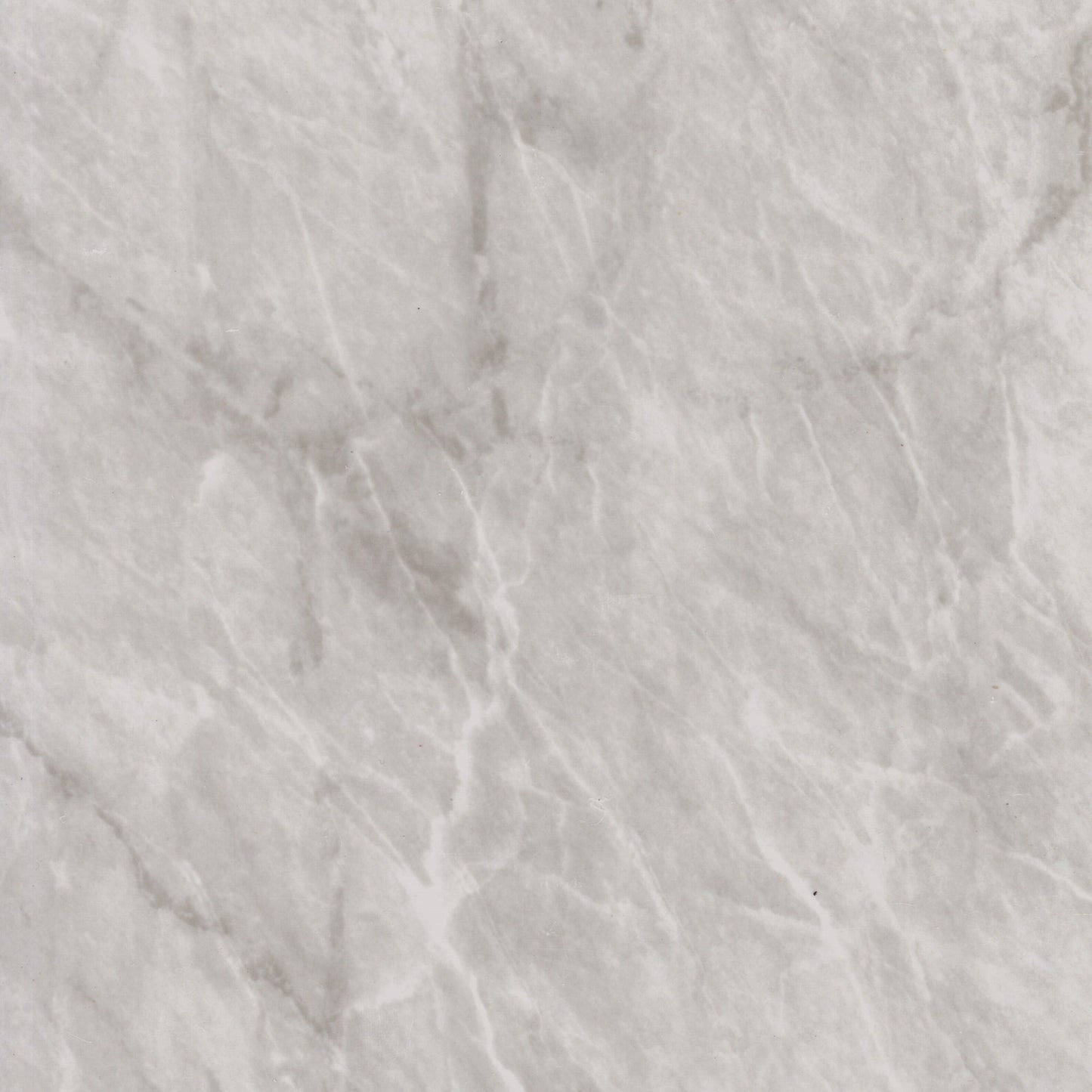 Storm Grey Wall Panels 
