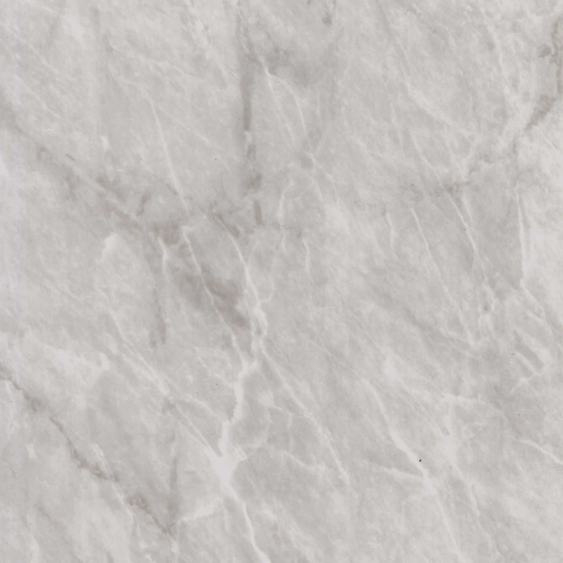 Storm Grey Wall Panels 